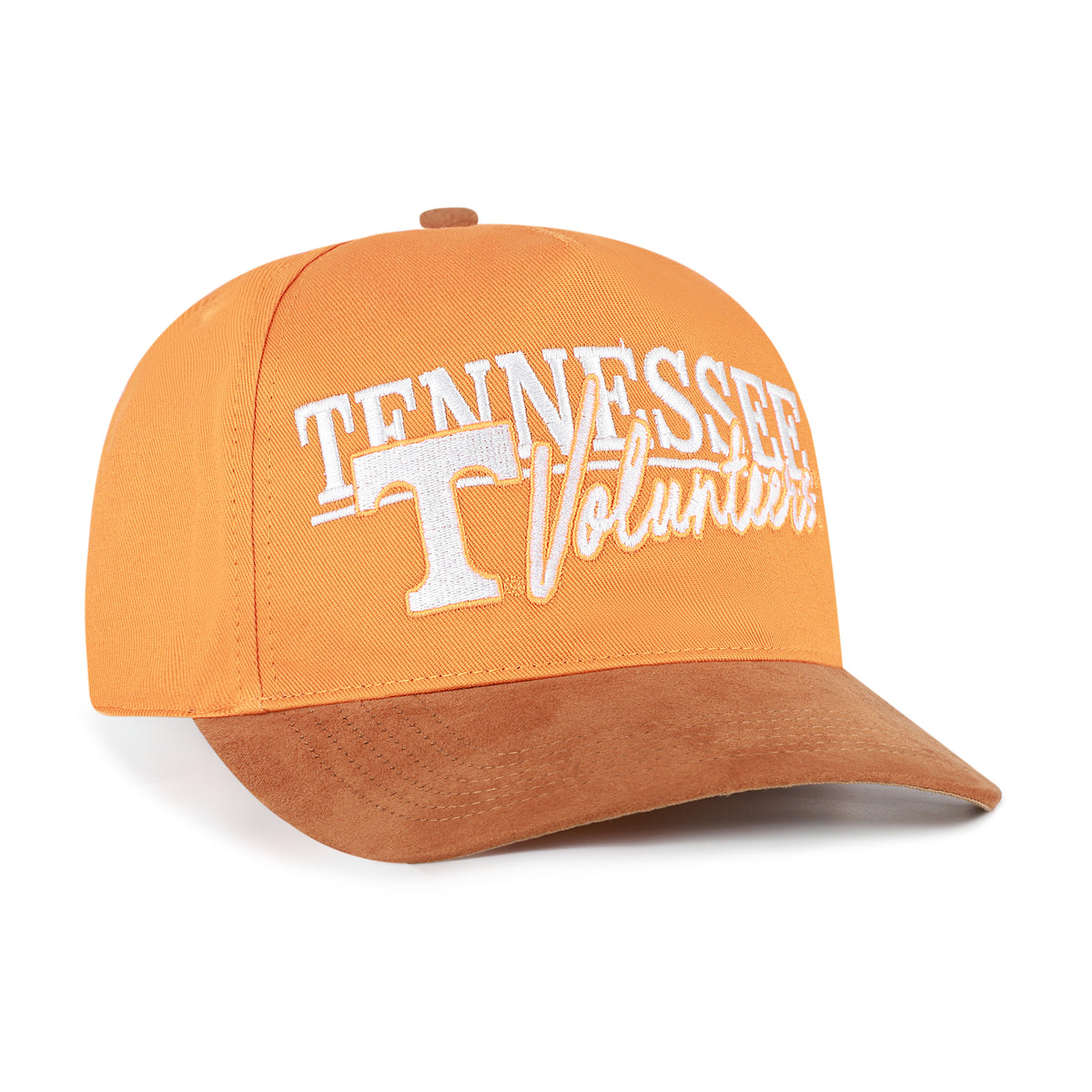 Tennessee Volunteers Scribe Line '47 Hitch RF Relaxed Fit