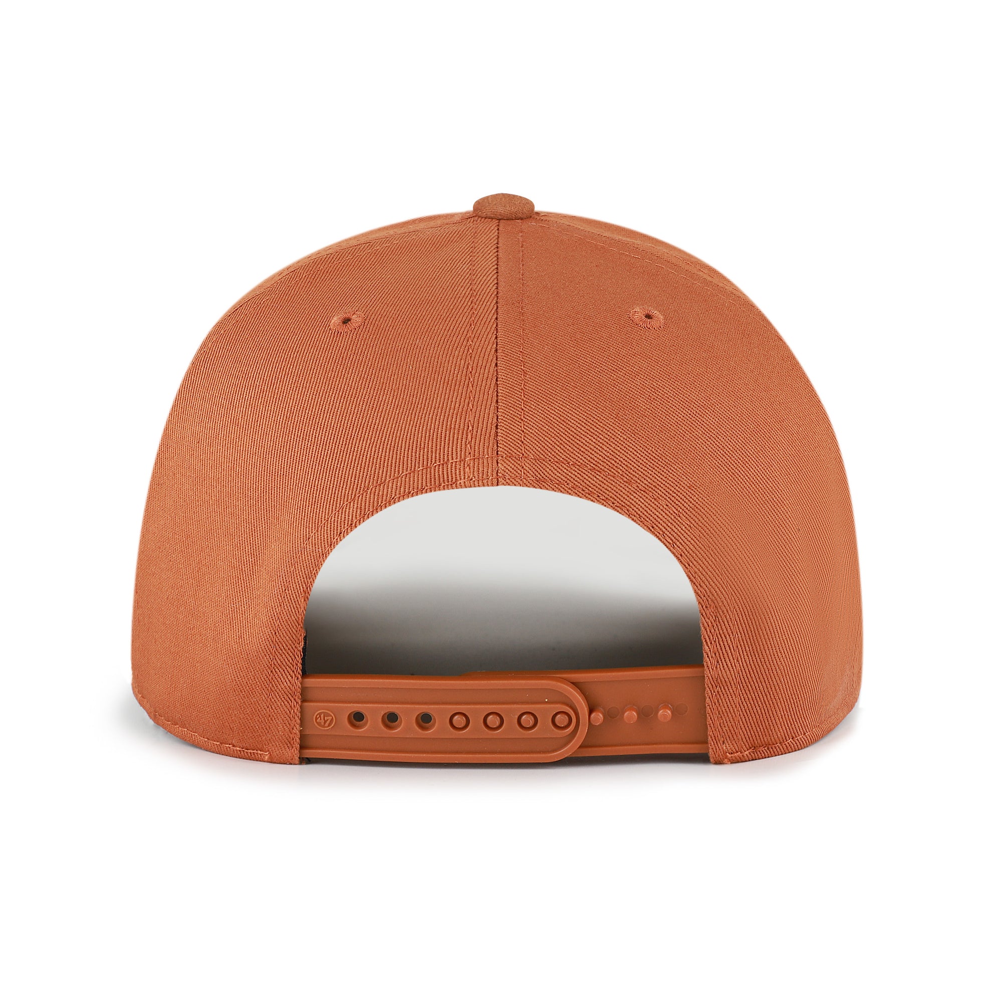 Texas Longhorns Scribe Line '47 Hitch RF Relaxed Fit