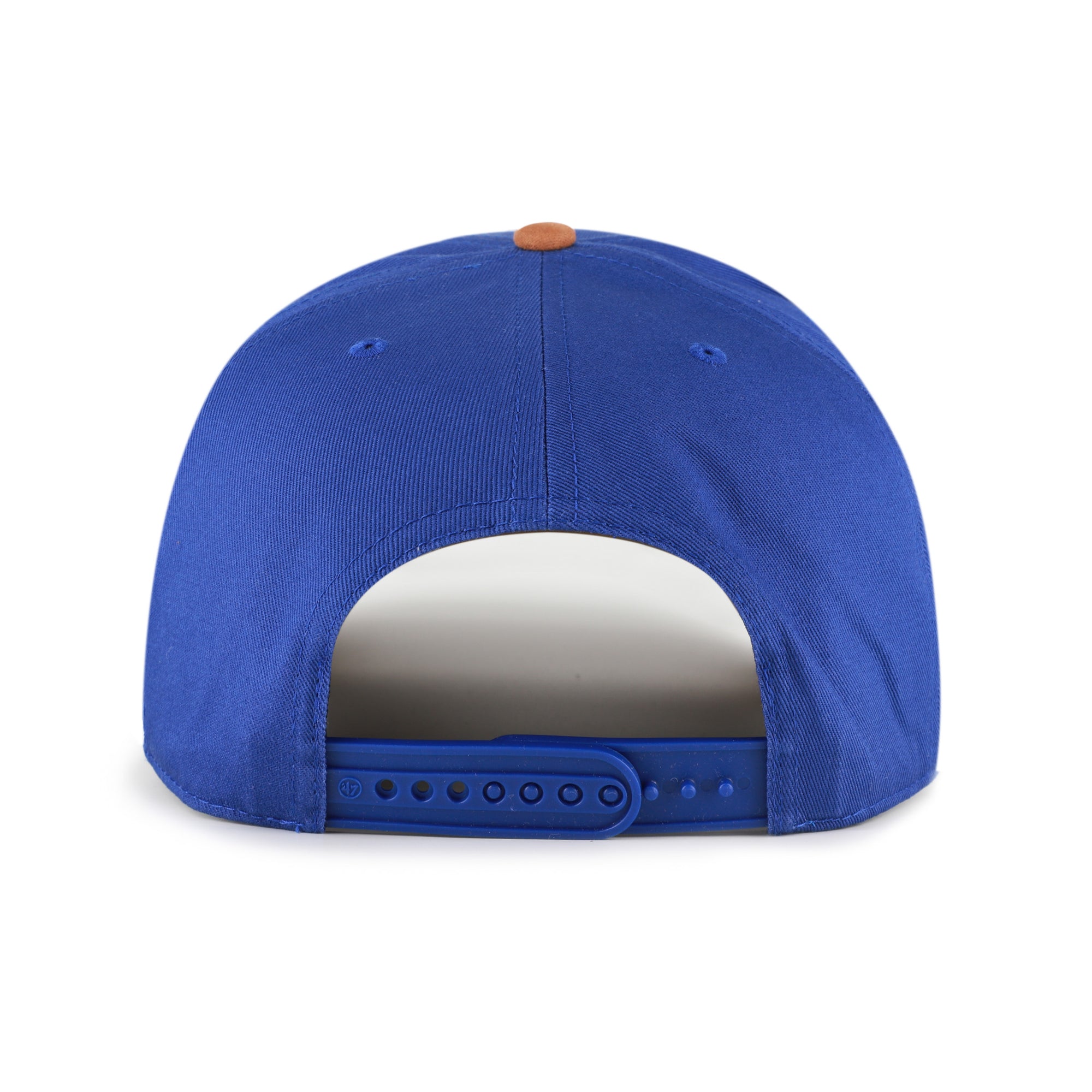 Brigham Young Cougars Scribe Line '47 Hitch RF Relaxed Fit