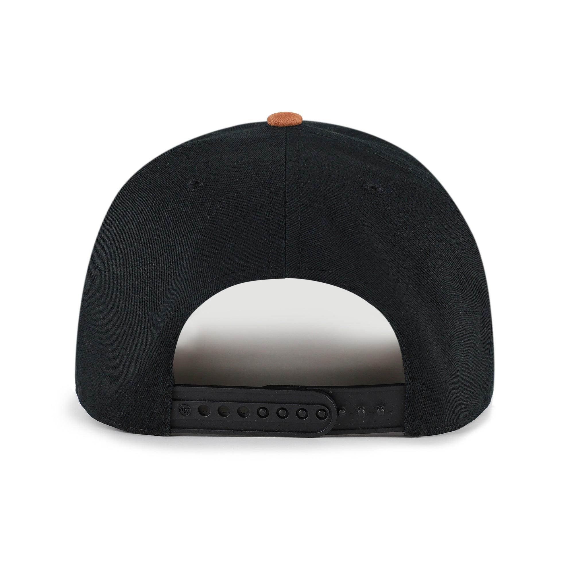 Colorado Buffaloes Scribe Line '47 Hitch RF Relaxed Fit