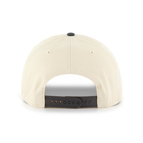 NOTRE DAME FIGHTING IRISH '47 HITCH