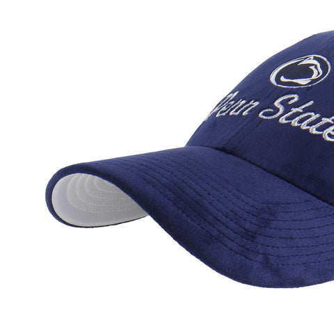 PENN STATE NITTANY LIONS SPIRITED '47 CLEAN UP WOMENS