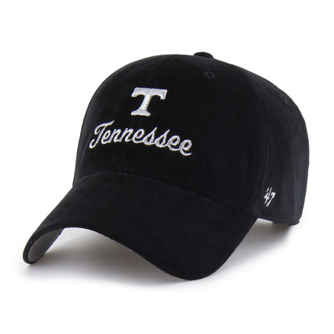 TENNESSEE VOLUNTEERS SPIRITED '47 CLEAN UP WOMENS