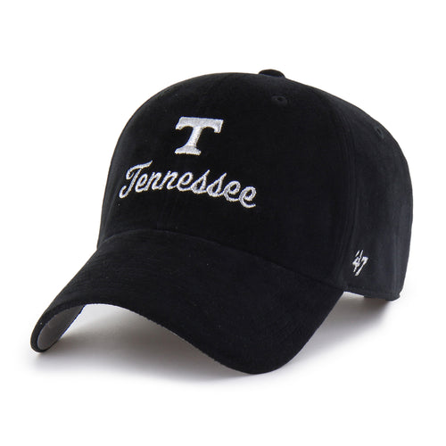 TENNESSEE VOLUNTEERS SPIRITED '47 CLEAN UP WOMENS