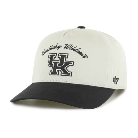 KENTUCKY WILDCATS SAFE BET '47 HITCH