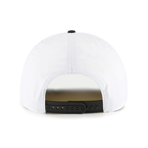 ALABAMA CRIMSON TIDE TRIBUTE '47 HITCH RF RELAXED FIT