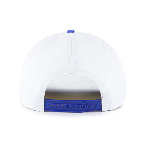 FLORIDA GATORS TRIBUTE '47 HITCH RF RELAXED FIT
