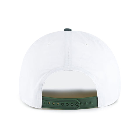MIAMI HURRICANES TRIBUTE '47 HITCH RF RELAXED FIT