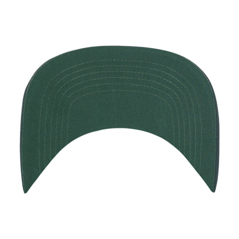 MIAMI HURRICANES TRIBUTE '47 HITCH RF RELAXED FIT