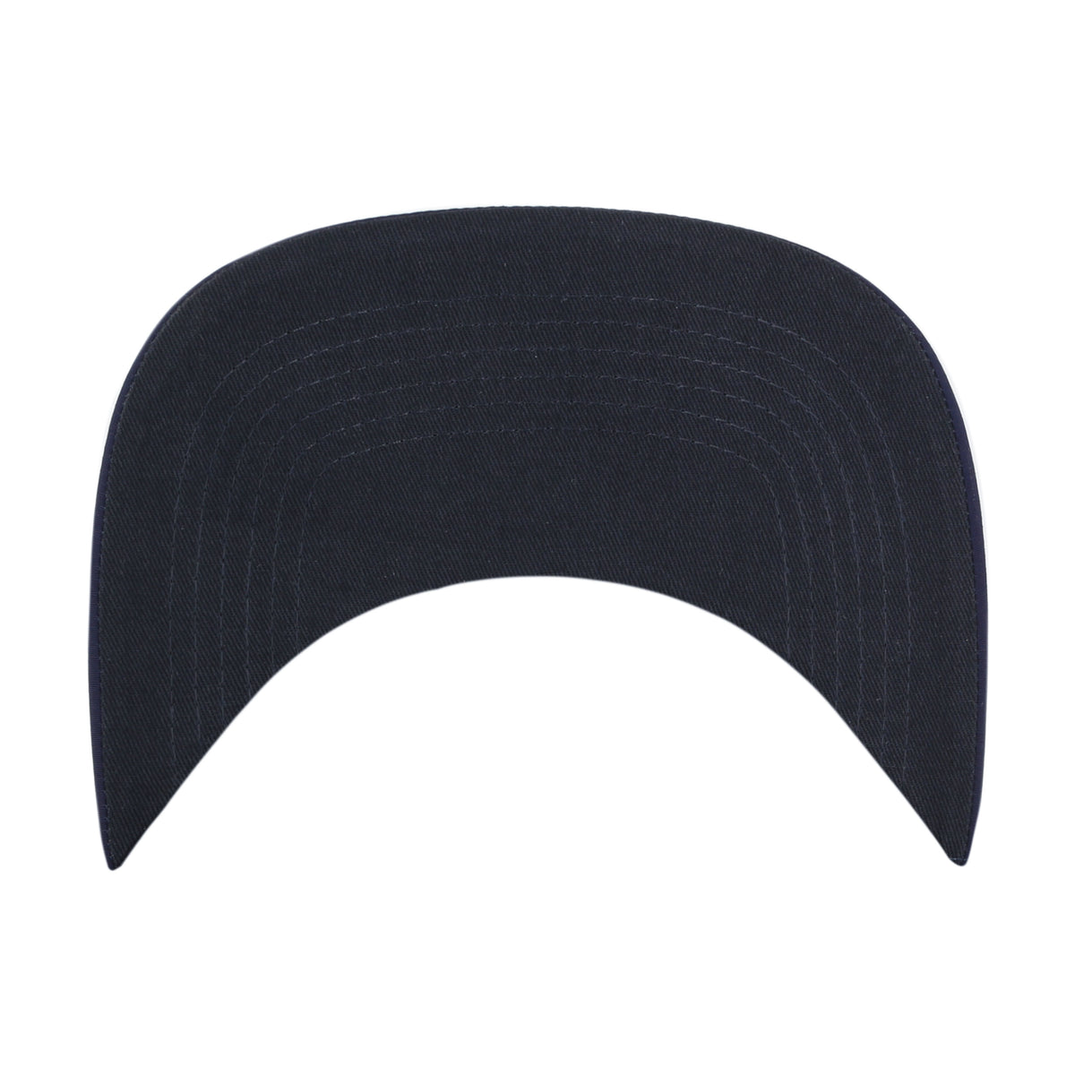 TENNESSEE VOLUNTEERS TRIBUTE '47 HITCH RF RELAXED FIT