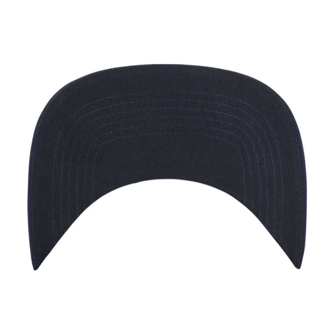 TENNESSEE VOLUNTEERS TRIBUTE '47 HITCH RF RELAXED FIT