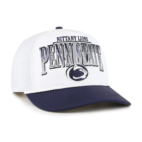 PENN STATE NITTANY LIONS TRIBUTE '47 HITCH RF RELAXED FIT