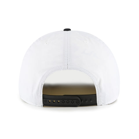 TENNESSEE VOLUNTEERS TRIBUTE '47 HITCH RF RELAXED FIT