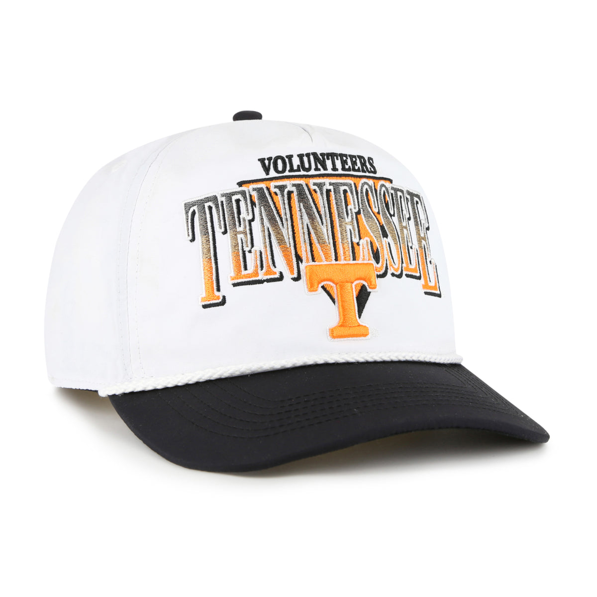 TENNESSEE VOLUNTEERS TRIBUTE '47 HITCH RF RELAXED FIT