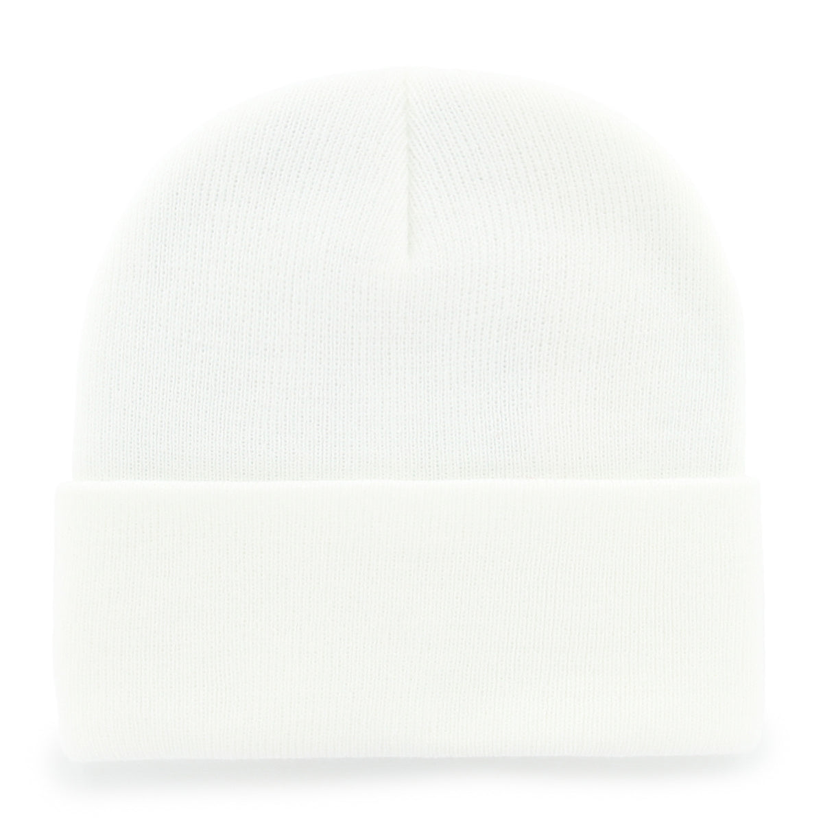 Ohio State Buckeyes Trendy '47 Cuff Knit