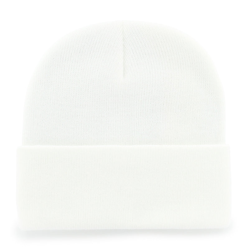 Ohio State Buckeyes Trendy '47 Cuff Knit
