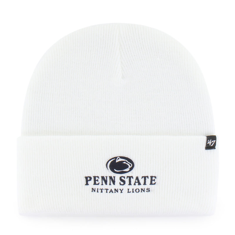 Penn State Nittany Lions Trendy '47 Cuff Knit
