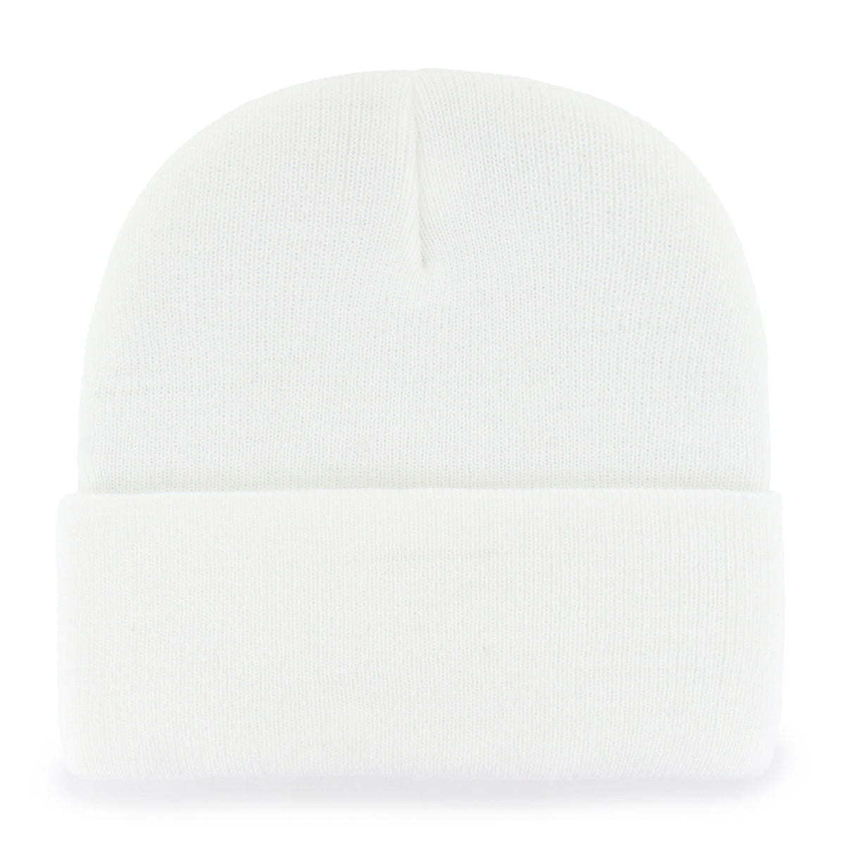 Wisconsin Badgers Trendy '47 Cuff Knit