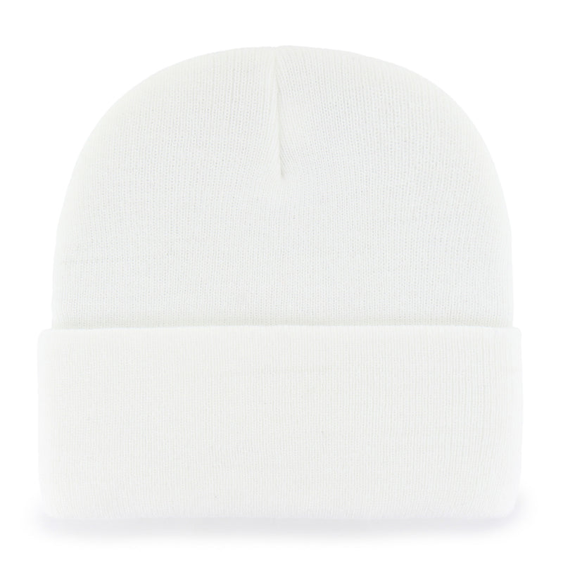 Wisconsin Badgers Trendy '47 Cuff Knit