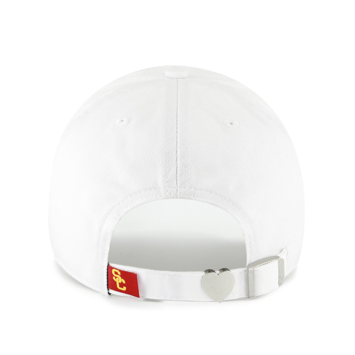 USC RETAIL SO CAL TROJANS TRENDY SCRIPT '47 CLEAN UP