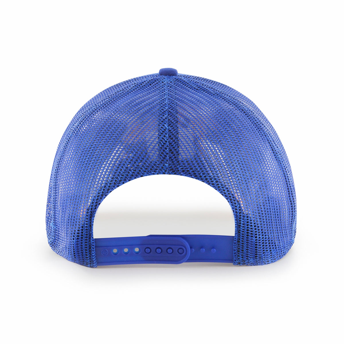 PITTSBURGH PANTHERS '47 TRUCKER