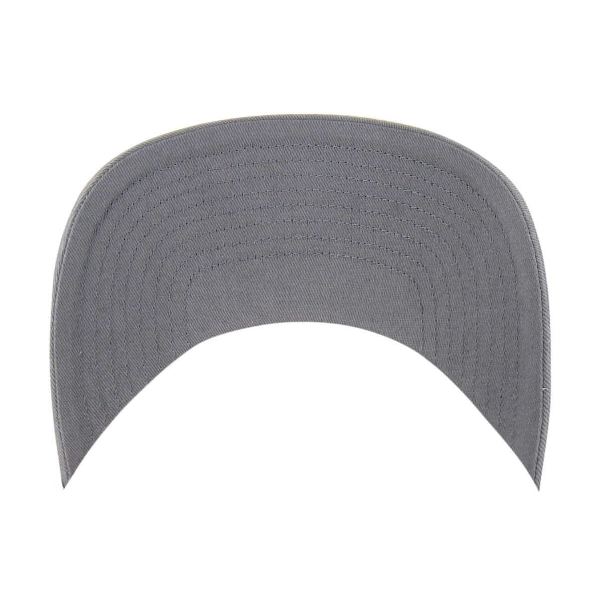 OHIO STATE BUCKEYES TIDE SWEEP ROPE '47 TRUCKER