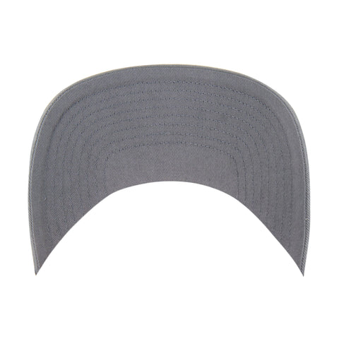 OHIO STATE BUCKEYES TIDE SWEEP ROPE '47 TRUCKER