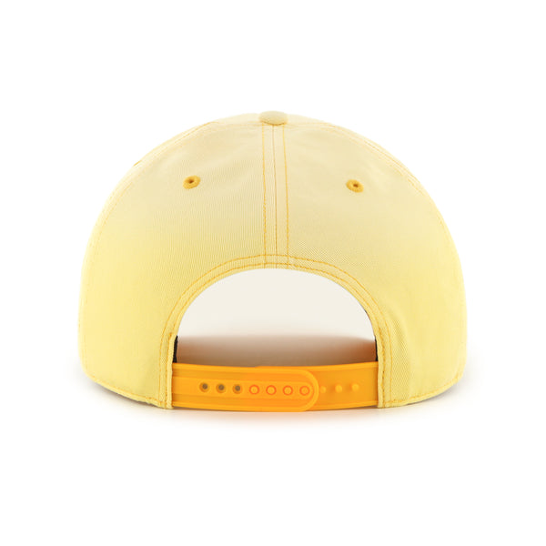 ARIZONA STATE SUN DEVILS ASU TYBEE ROPE '47 HITCH RF RELAXED FIT