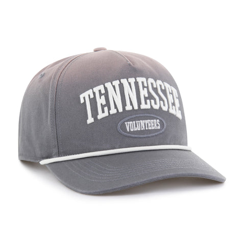 TENNESSEE VOLUNTEERS TYBEE ROPE '47 HITCH RF RELAXED FIT