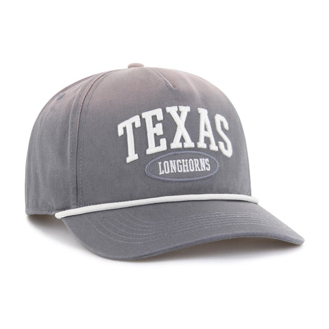 TEXAS LONGHORNS TYBEE ROPE '47 HITCH RF RELAXED FIT