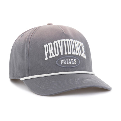 PROVIDENCE COLLEGE FRIARS TYBEE ROPE '47 HITCH RF RELAXED FIT