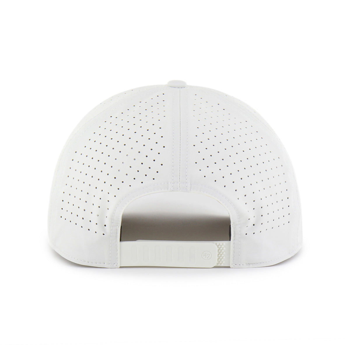 GEORGIA BULLDOGS BRRR VAULT '47 HITCH