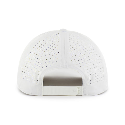 GEORGIA BULLDOGS BRRR VAULT '47 HITCH