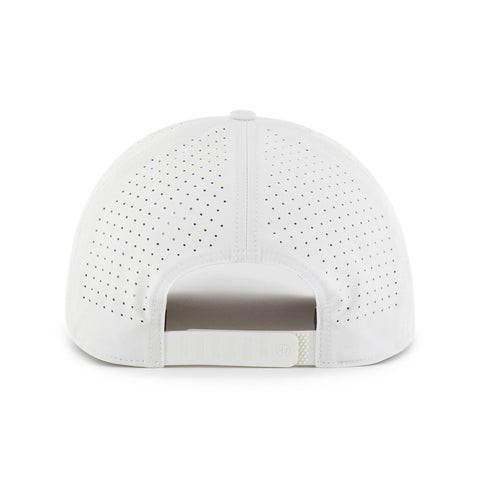 COLORADO BUFFALOES BRRR VAULT '47 HITCH