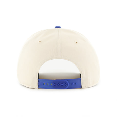 PITTSBURGH PANTHERS WAVE '47 HITCH