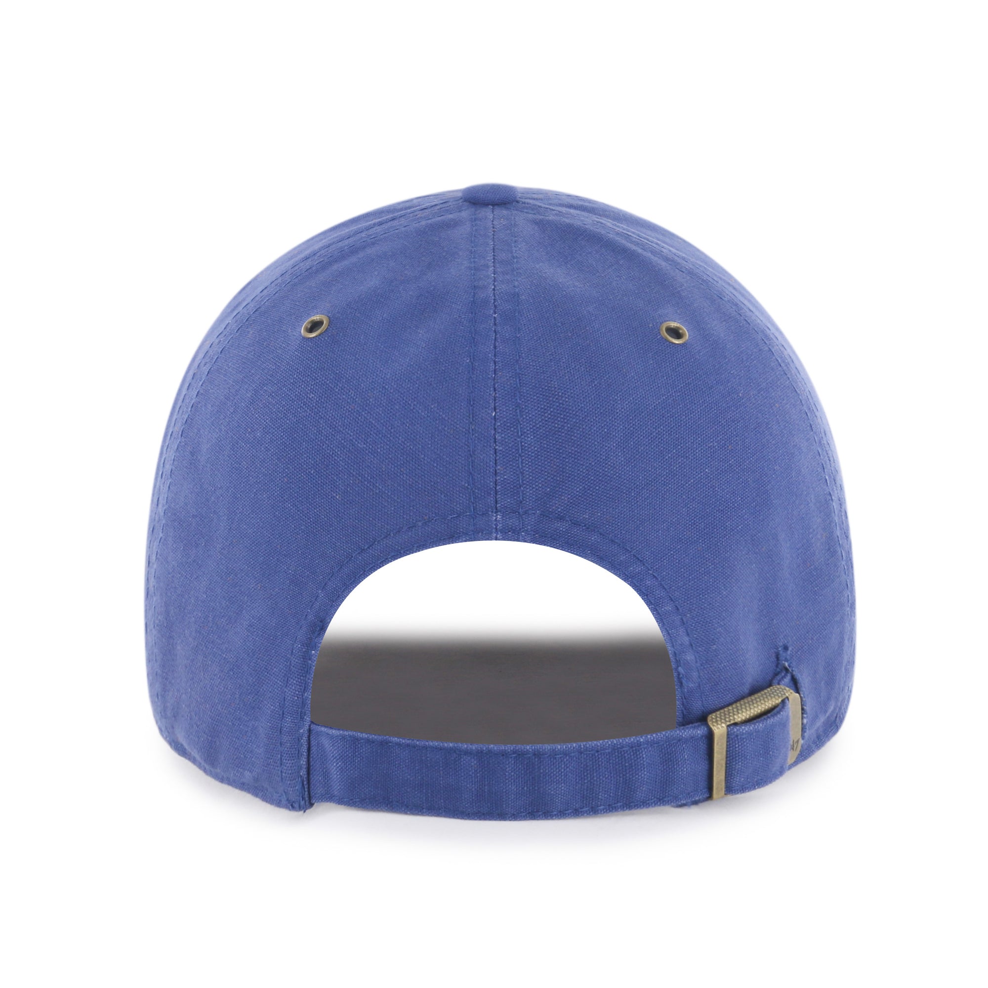 KENTUCKY WILDCATS WINDHAM SUEDE '47 CLEAN UP