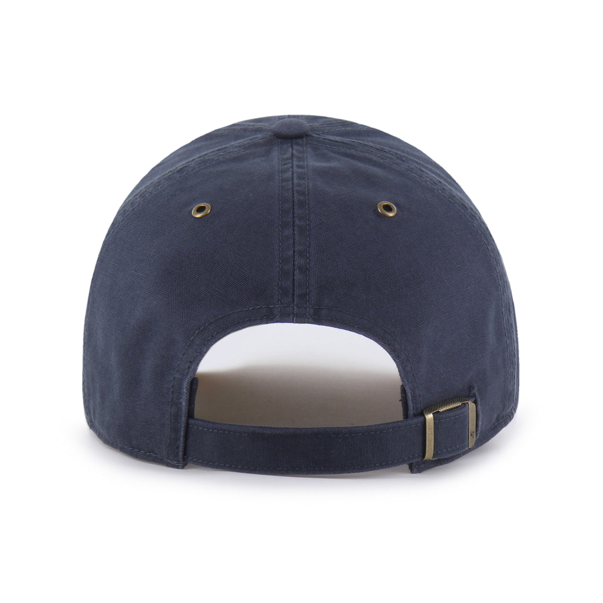 MICHIGAN WOLVERINES WINDHAM SUEDE '47 CLEAN UP