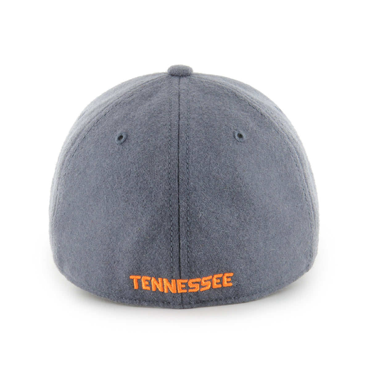 TENNESSEE VOLUNTEERS WOOLY '47 FRANCHISE