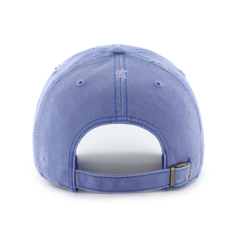 FLORIDA GATORS WEATHERED '47 CLEAN UP