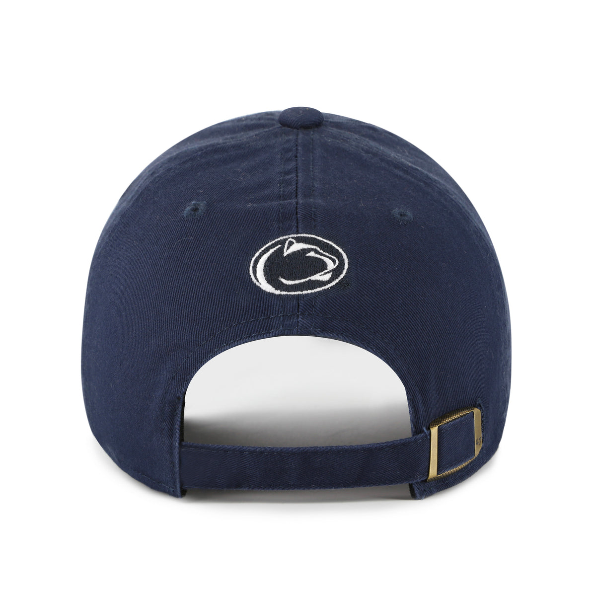 PENN STATE NITTANY LIONS ZOEY '47 CLEAN UP WOMENS