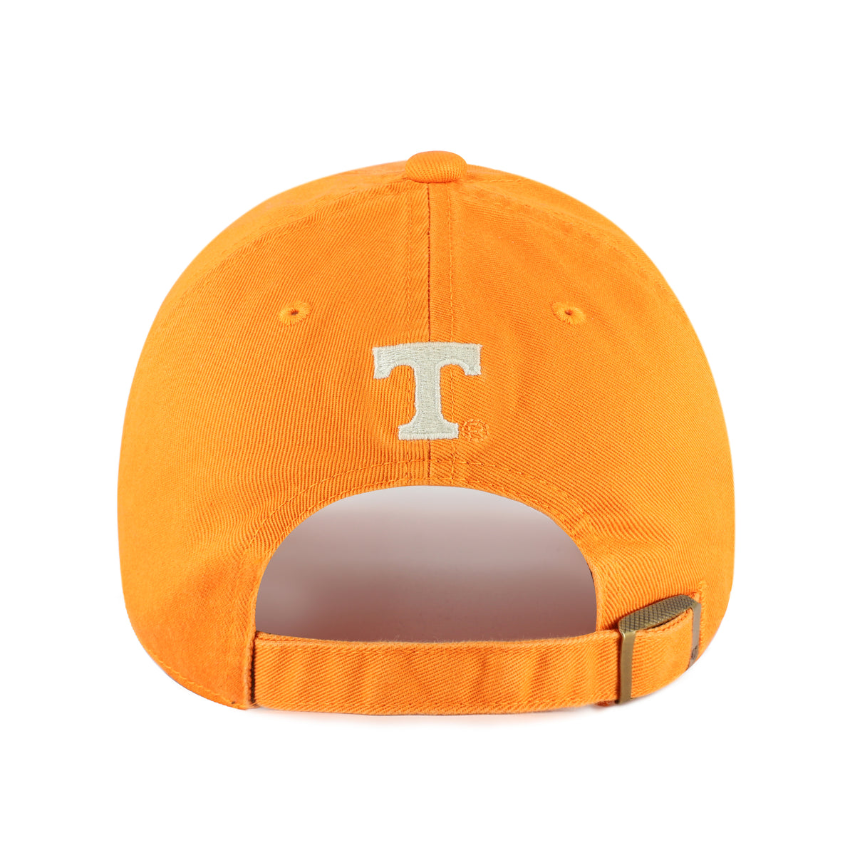 TENNESSEE VOLUNTEERS ZOEY '47 CLEAN UP WOMENS