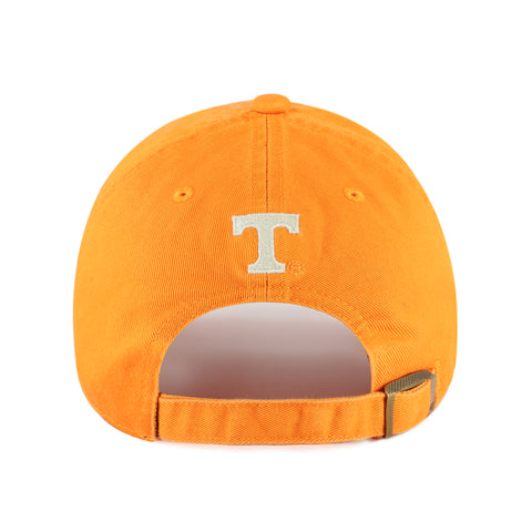 TENNESSEE VOLUNTEERS ZOEY '47 CLEAN UP WOMENS