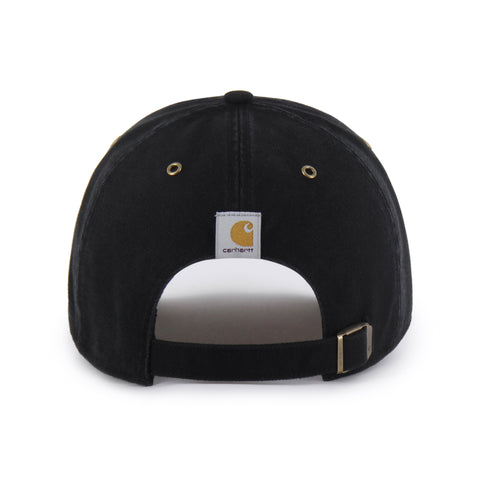 IOWA HAWKEYES CARHARTT '47 CLEAN UP