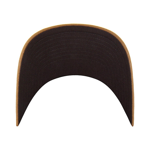 IOWA HAWKEYES CARHARTT '47 CLEAN UP