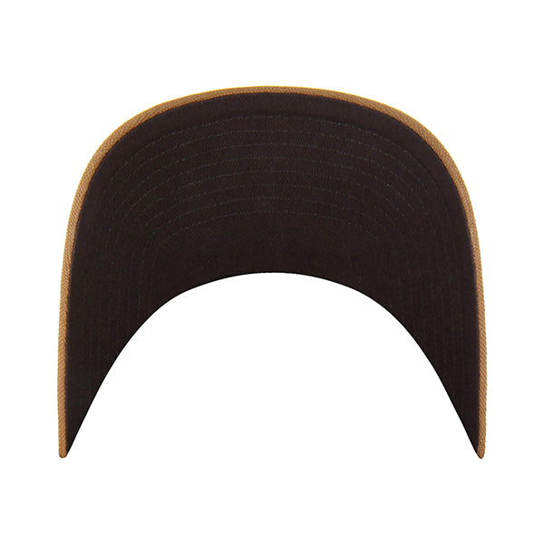IOWA HAWKEYES CARHARTT '47 CLEAN UP
