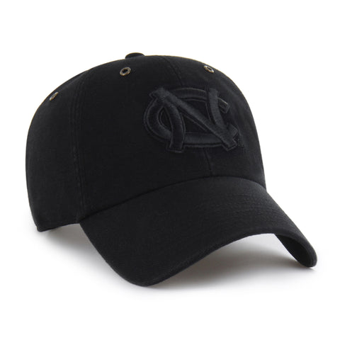NORTH CAROLINA TARHEELS CARHARTT '47 CLEAN UP