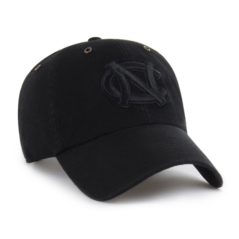 NORTH CAROLINA TARHEELS CARHARTT '47 CLEAN UP