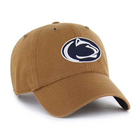 PENN STATE NITTANY LIONS CARHARTT '47 CLEAN UP