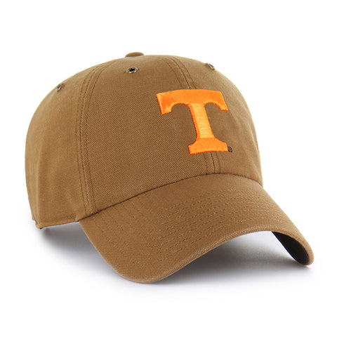 TENNESSEE VOLUNTEERS CARHARTT '47 CLEAN UP