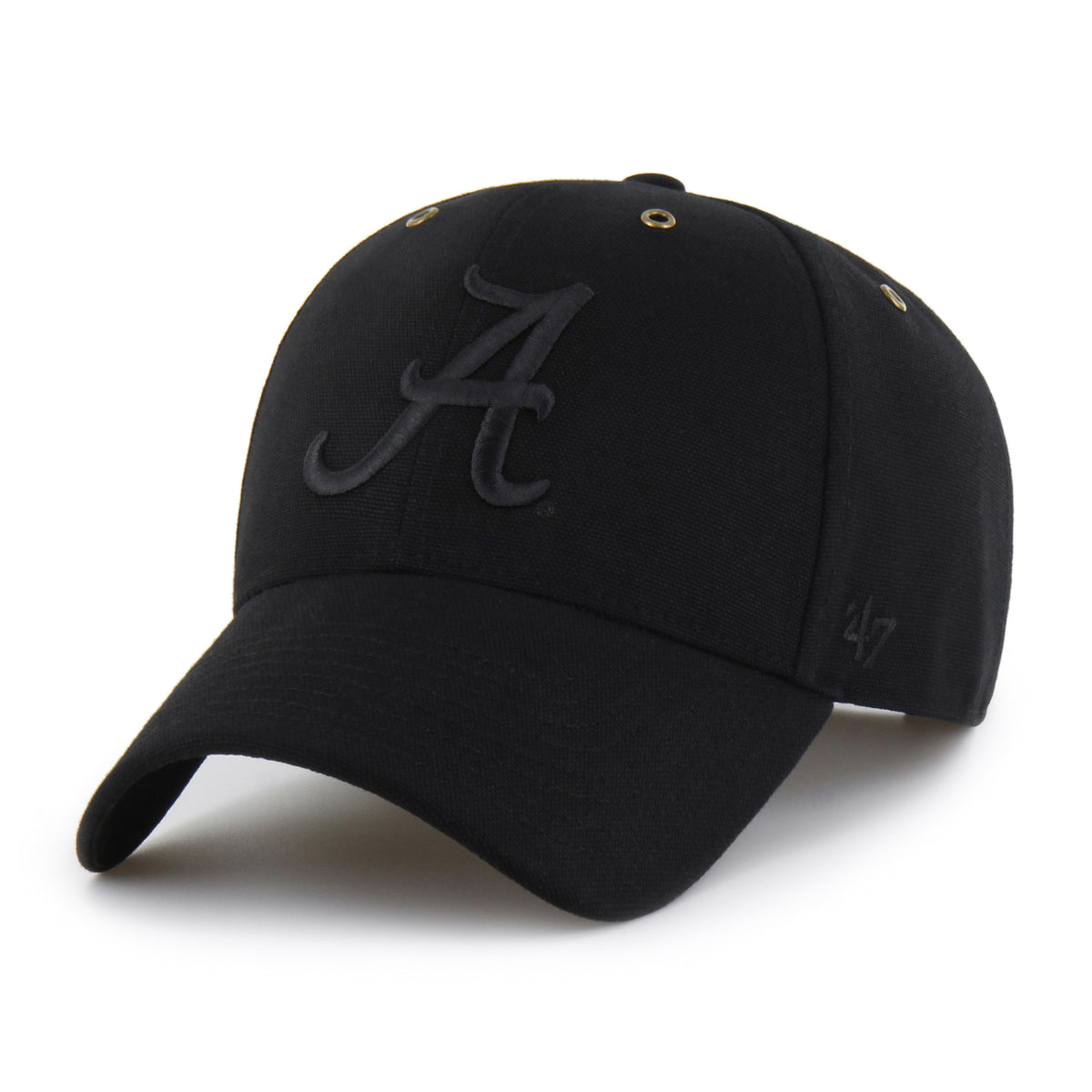 ALABAMA CRIMSON TIDE CARHARTT '47 MVP